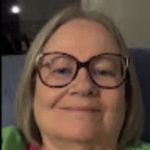 Meet your Posher, Jean